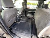 Thumbnail of 2022 Carbonized Gray Metallic Ford F-150