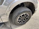 Thumbnail of 2022 Carbonized Gray Metallic Ford F-150