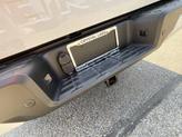 Thumbnail of 2025 Glacier White Nissan Frontier
