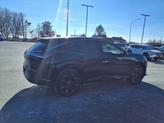 Thumbnail of 2025 Super Black Nissan Murano