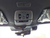Thumbnail of 2026 Alpine Metallic/Super Black Nissan Armada