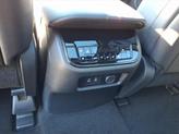 Thumbnail of 2026 Alpine Metallic/Super Black Nissan Armada