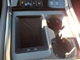 Thumbnail of 2026 Alpine Metallic/Super Black Nissan Armada