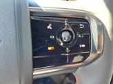 Thumbnail of 2026 Alpine Metallic/Super Black Nissan Armada