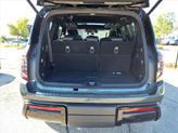 Thumbnail of 2026 Alpine Metallic/Super Black Nissan Armada