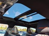 Thumbnail of 2026 Alpine Metallic/Super Black Nissan Armada