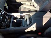 Thumbnail of 2026 Alpine Metallic/Super Black Nissan Armada