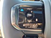 Thumbnail of 2026 Alpine Metallic/Super Black Nissan Armada