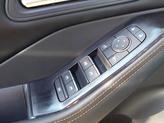 Thumbnail of 2025 Super Black Nissan Rogue