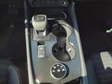 Thumbnail of 2025 Super Black Nissan Rogue