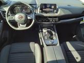 Thumbnail of 2025 Super Black Nissan Rogue