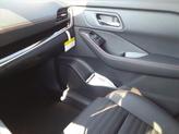 Thumbnail of 2025 Super Black Nissan Rogue