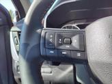 Thumbnail of 2025 Super Black Nissan Rogue