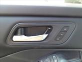 Thumbnail of 2025 Super Black Nissan Rogue