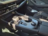 Thumbnail of 2025 Super Black Nissan Rogue