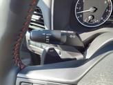 Thumbnail of 2025 Super Black Nissan Rogue