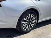 Thumbnail of 2023 Brilliant Silver Metallic Nissan Altima