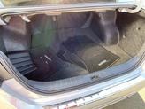 Thumbnail of 2023 Brilliant Silver Metallic Nissan Altima