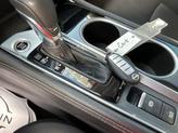 Thumbnail of 2023 Brilliant Silver Metallic Nissan Altima