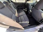 Thumbnail of 2023 Brilliant Silver Metallic Nissan Altima
