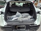 Thumbnail of 2025 Everest White Pearl Tricoat Nissan Murano