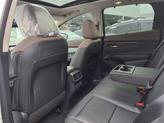 Thumbnail of 2025 Everest White Pearl Tricoat Nissan Murano
