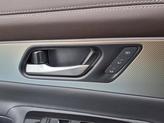 Thumbnail of 2025 Everest White Pearl Tricoat Nissan Murano