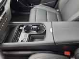 Thumbnail of 2025 Everest White Pearl Tricoat Nissan Murano