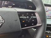 Thumbnail of 2025 Everest White Pearl Tricoat Nissan Murano