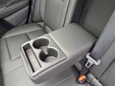 Thumbnail of 2025 Everest White Pearl Tricoat Nissan Murano