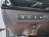 Thumbnail of 2025 Everest White Pearl Tricoat Nissan Murano