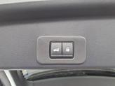 Thumbnail of 2025 Everest White Pearl Tricoat Nissan Murano