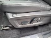 Thumbnail of 2025 Everest White Pearl Tricoat Nissan Murano