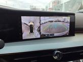 Thumbnail of 2025 Everest White Pearl Tricoat Nissan Murano
