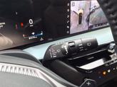 Thumbnail of 2025 Everest White Pearl Tricoat Nissan Murano