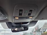 Thumbnail of 2025 Everest White Pearl Tricoat Nissan Murano