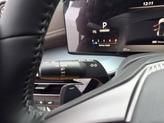 Thumbnail of 2025 Everest White Pearl Tricoat Nissan Murano