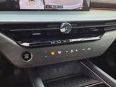 Thumbnail of 2025 Everest White Pearl Tricoat Nissan Murano