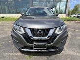 Thumbnail of 2020 Gun Metallic Nissan Rogue