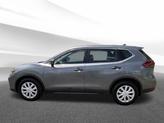 Thumbnail of 2020 Gun Metallic Nissan Rogue