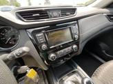 Thumbnail of 2020 Gun Metallic Nissan Rogue