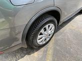 Thumbnail of 2020 Gun Metallic Nissan Rogue