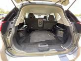 Thumbnail of 2020 Gun Metallic Nissan Rogue