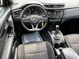 Thumbnail of 2020 Gun Metallic Nissan Rogue