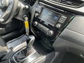 Thumbnail of 2020 Gun Metallic Nissan Rogue