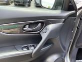 Thumbnail of 2020 Gun Metallic Nissan Rogue