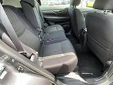 Thumbnail of 2020 Gun Metallic Nissan Rogue