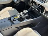 Thumbnail of 2022 Pearl White Tricoat Nissan Rogue