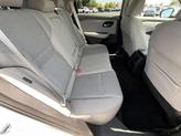 Thumbnail of 2022 Pearl White Tricoat Nissan Rogue