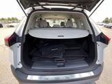 Thumbnail of 2022 Pearl White Tricoat Nissan Rogue